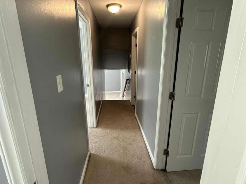 1401 Southwest Boulevard, Newton, NC 28658.  MLS# CAR4287639, YatesRealty ID 30434. 
