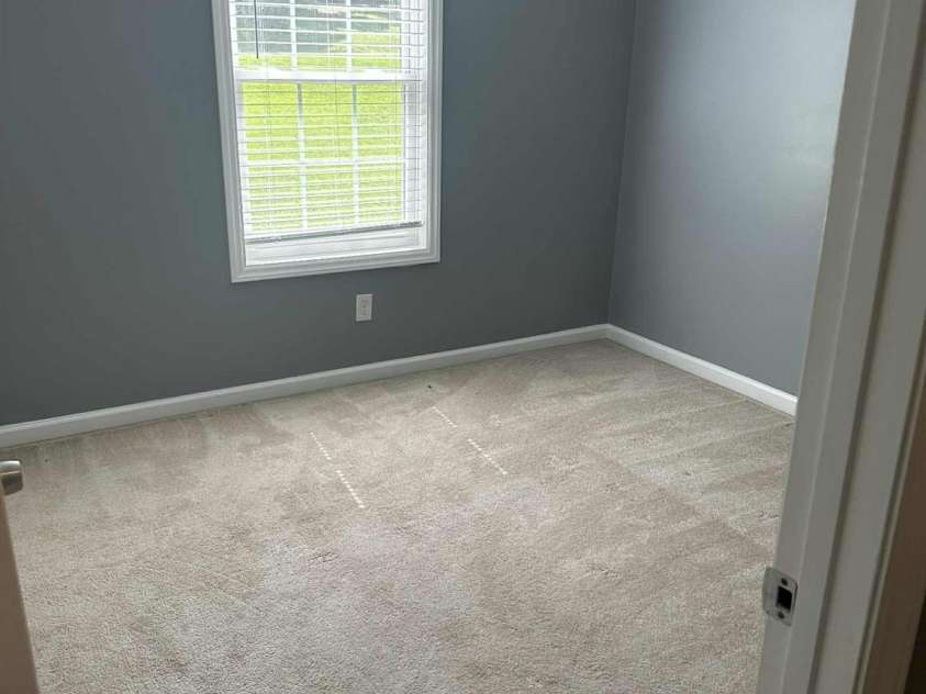 1401 Southwest Boulevard, Newton, NC 28658.  MLS# CAR4287639, YatesRealty ID 30434. 