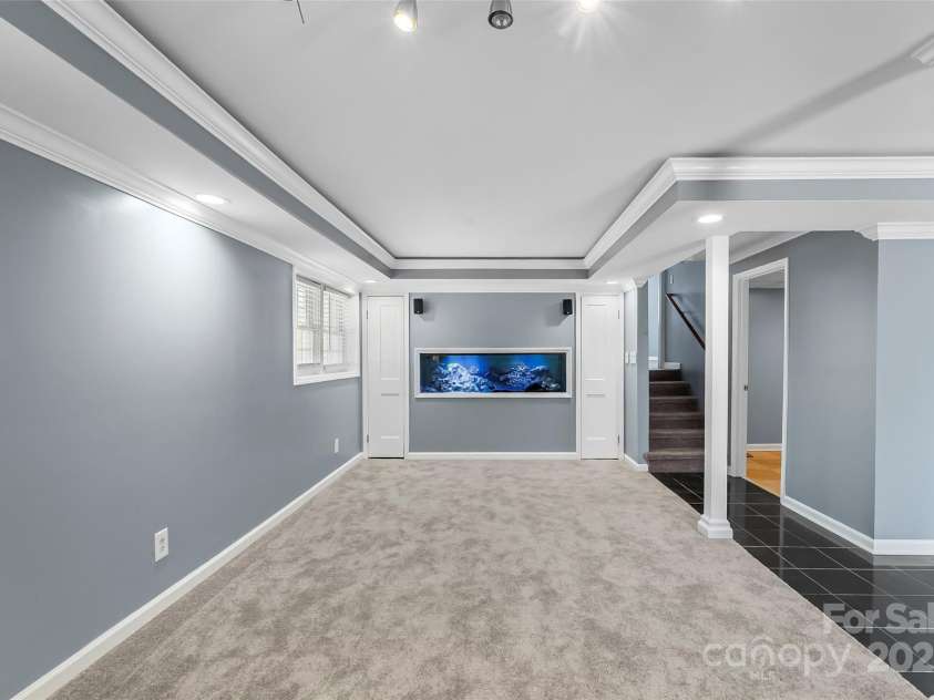 1401 Southwest Boulevard, Newton, NC 28658.  MLS# CAR4324616, YatesRealty ID 30434. 