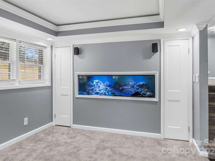 1401 Southwest Boulevard, Newton, NC 28658.  MLS# CAR4324616, YatesRealty ID 30434. 