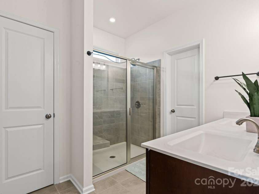 12908 Aberdeen Park Drive, Huntersville, NC 28078.  MLS# CAR4285491, YatesRealty ID 30436. 
