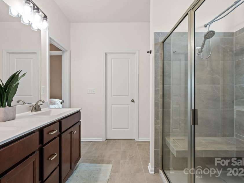 12908 Aberdeen Park Drive, Huntersville, NC 28078.  MLS# CAR4285491, YatesRealty ID 30436. 