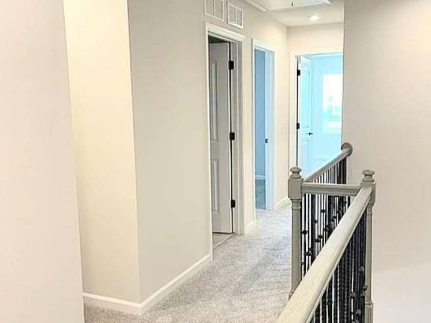 15640 Little Bluestem Street, Charlotte, NC 28278.  MLS# CAR4389420, YatesRealty ID 30436. 