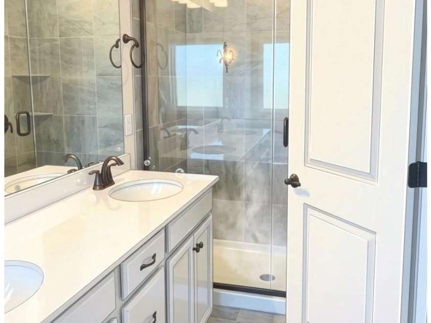 15640 Little Bluestem Street, Charlotte, NC 28278.  MLS# CAR4389420, YatesRealty ID 30436. 