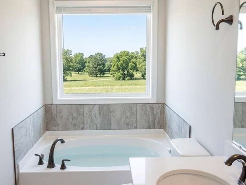 15640 Little Bluestem Street, Charlotte, NC 28278.  MLS# CAR4389420, YatesRealty ID 30436. 