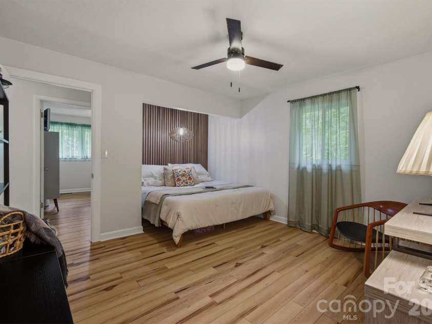 360 Johnson Caldwell Road, Boomer, NC 28606.  MLS# CAR4385255, YatesRealty ID 30438. 