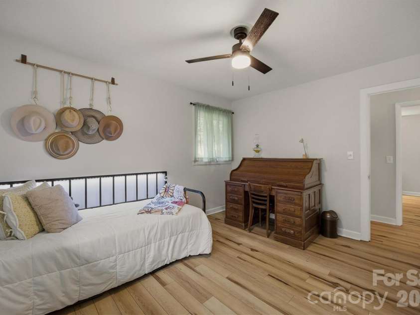 360 Johnson Caldwell Road, Boomer, NC 28606.  MLS# CAR4385255, YatesRealty ID 30438. 