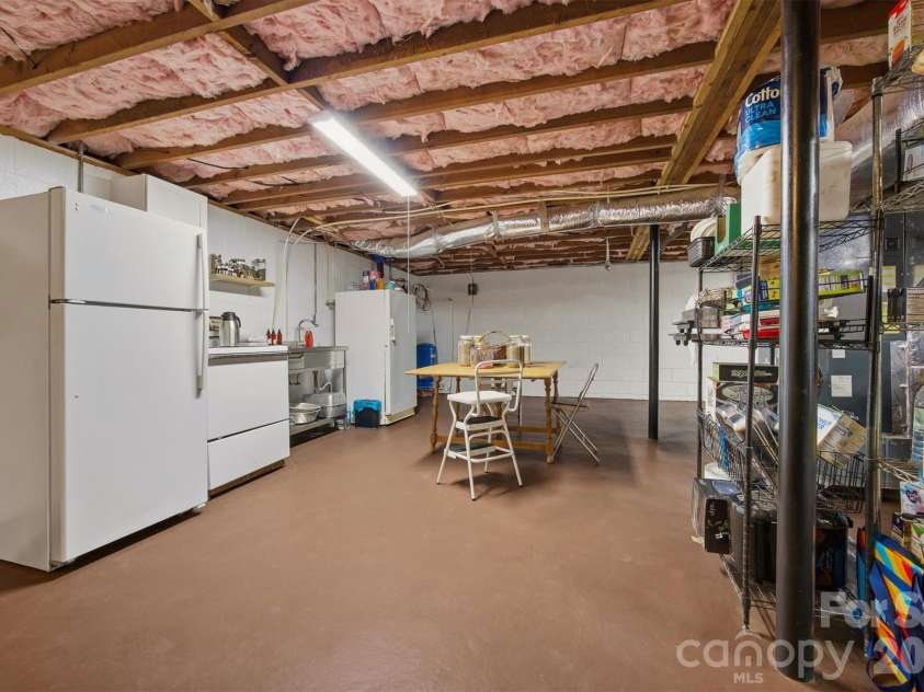 360 Johnson Caldwell Road, Boomer, NC 28606.  MLS# CAR4385255, YatesRealty ID 30438. 