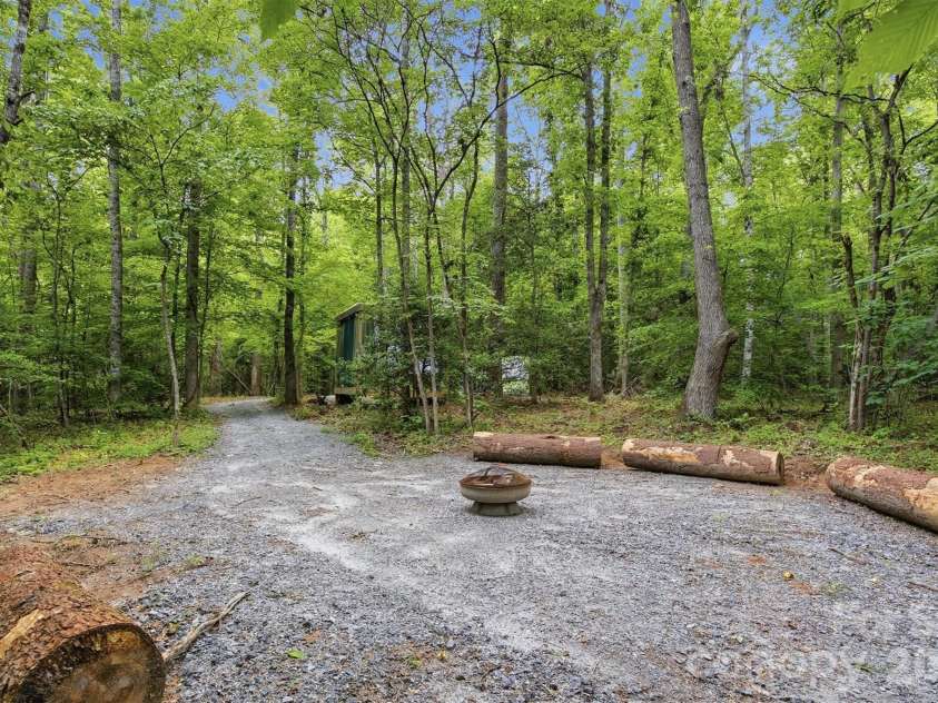 360 Johnson Caldwell Road, Boomer, NC 28606.  MLS# CAR4385255, YatesRealty ID 30438. 