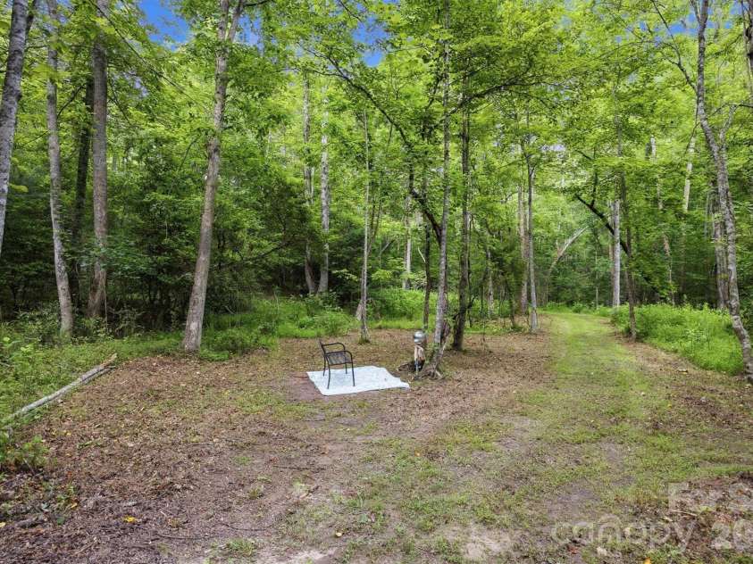 360 Johnson Caldwell Road, Boomer, NC 28606.  MLS# CAR4385255, YatesRealty ID 30438. 