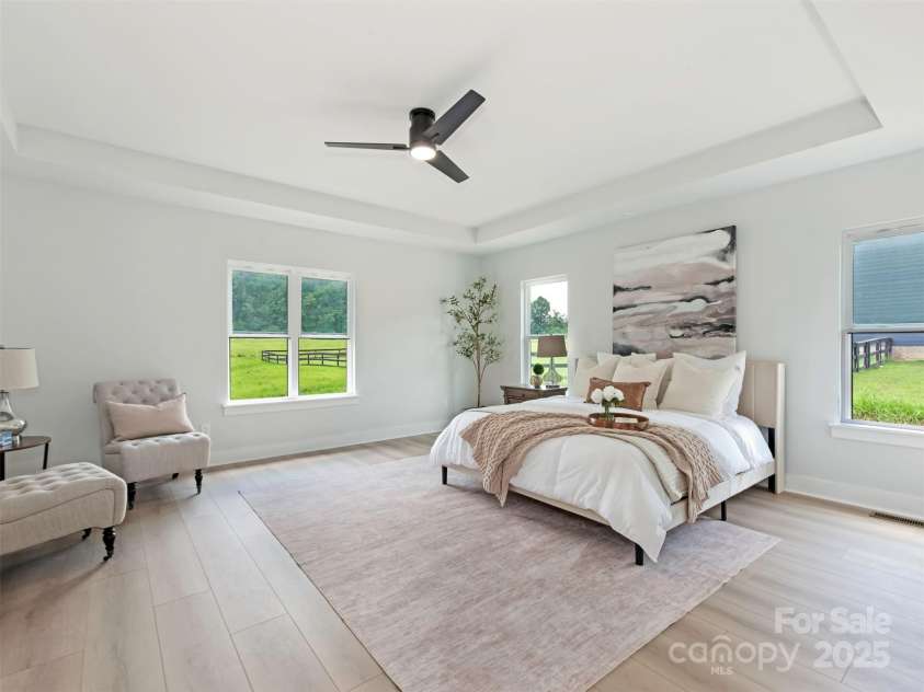 5105 Tom Starnes Road, Waxhaw, NC 28173.  MLS# CAR4274213, YatesRealty ID 30439. Primary on Main
