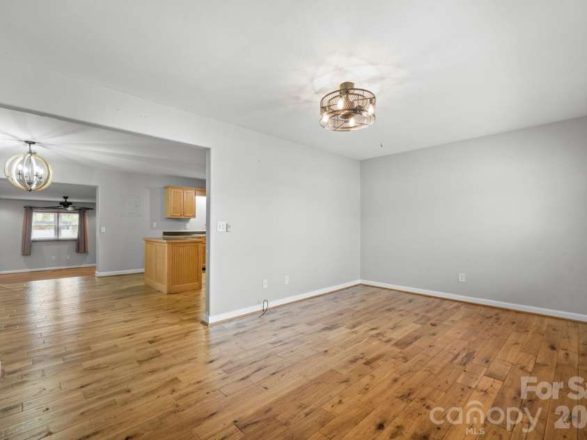 309 Sheldon Street, Hudson, NC 28638.  MLS# CAR4277240, YatesRealty ID 3044. 