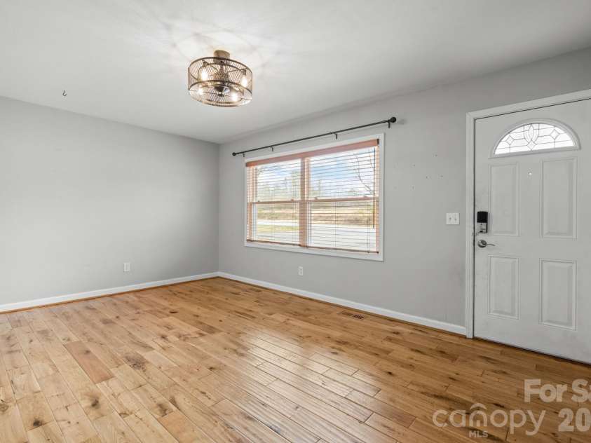 309 Sheldon Street, Hudson, NC 28638.  MLS# CAR4277240, YatesRealty ID 3044. 