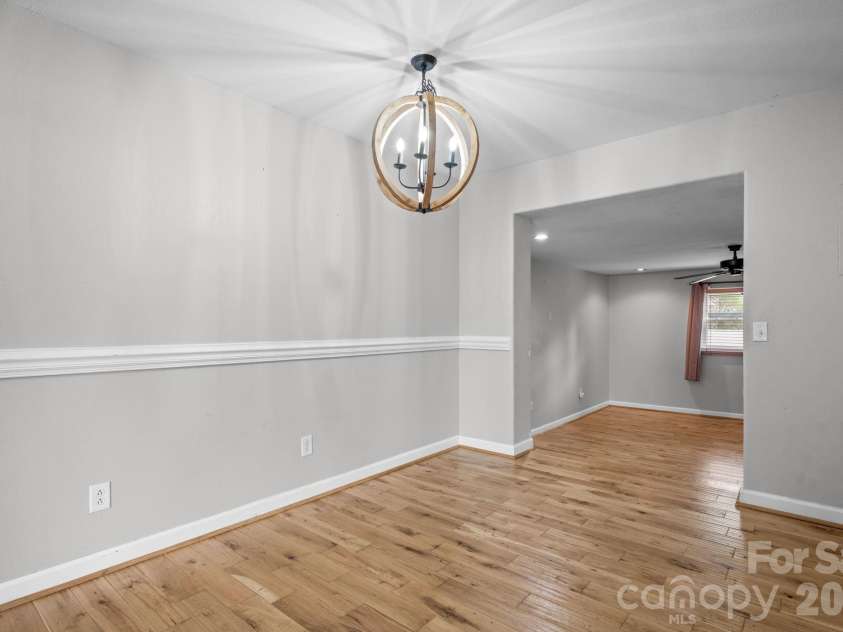 309 Sheldon Street, Hudson, NC 28638.  MLS# CAR4277240, YatesRealty ID 3044. 