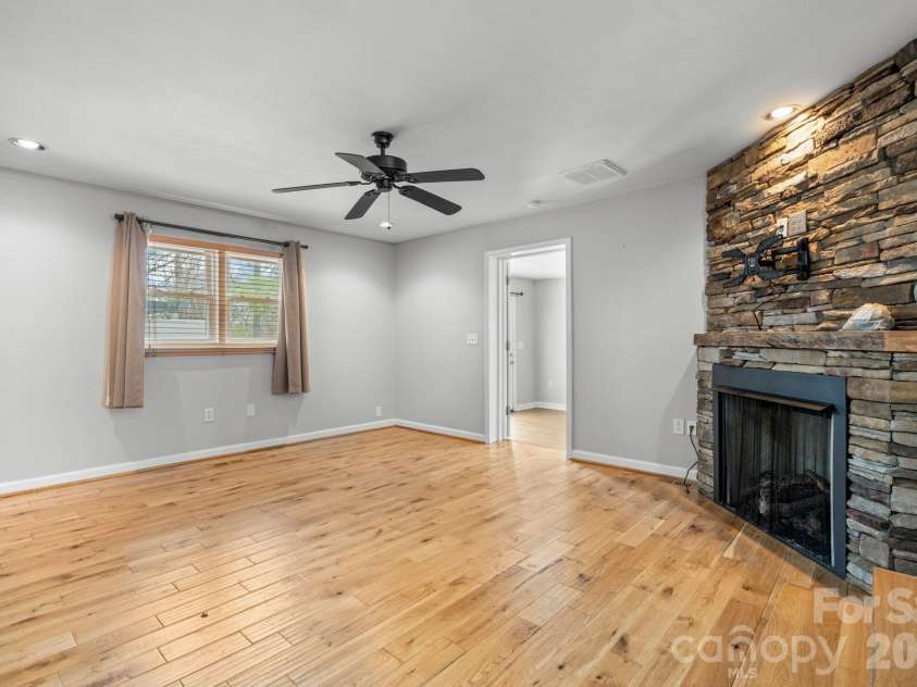 309 Sheldon Street, Hudson, NC 28638.  MLS# CAR4277240, YatesRealty ID 3044. 