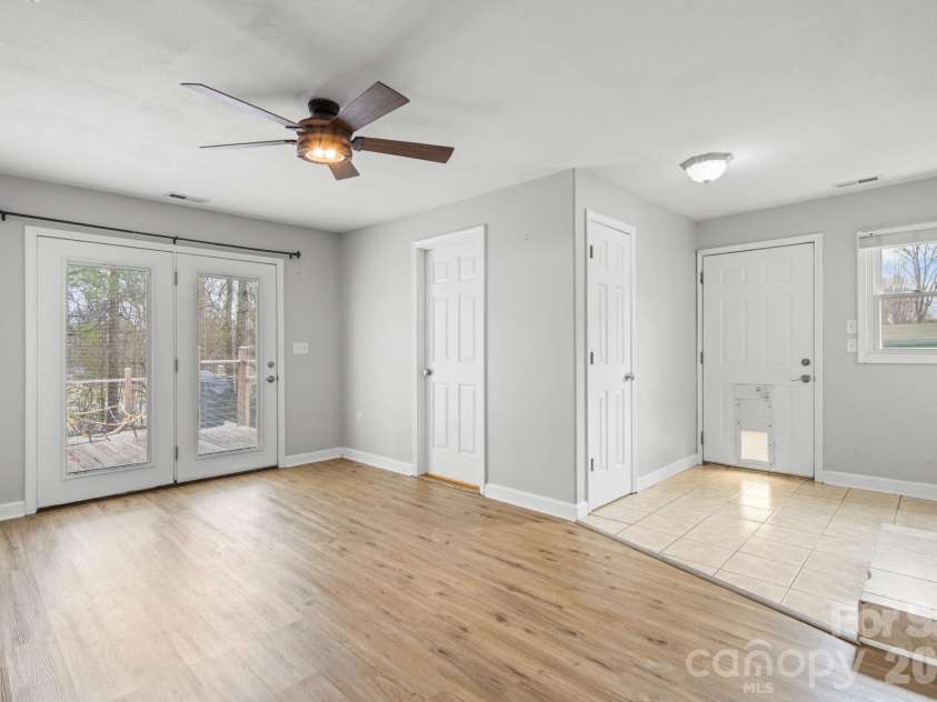 309 Sheldon Street, Hudson, NC 28638.  MLS# CAR4277240, YatesRealty ID 3044. 