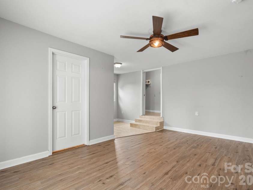 309 Sheldon Street, Hudson, NC 28638.  MLS# CAR4277240, YatesRealty ID 3044. 