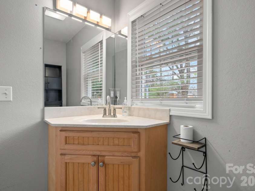 309 Sheldon Street, Hudson, NC 28638.  MLS# CAR4277240, YatesRealty ID 3044. 