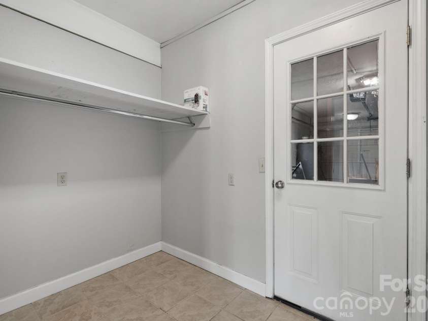 309 Sheldon Street, Hudson, NC 28638.  MLS# CAR4277240, YatesRealty ID 3044. 
