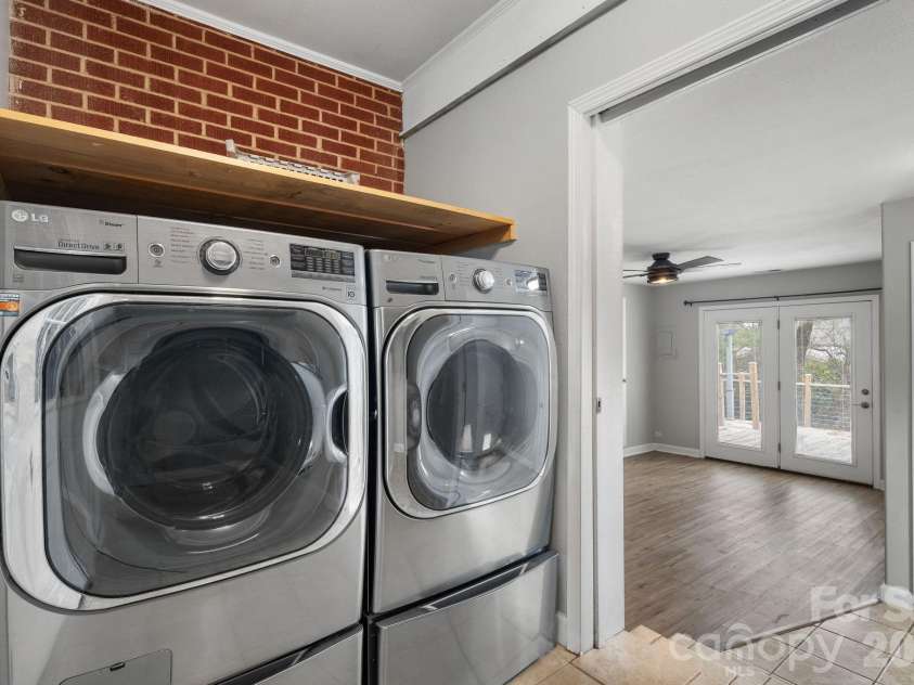 309 Sheldon Street, Hudson, NC 28638.  MLS# CAR4277240, YatesRealty ID 3044. 