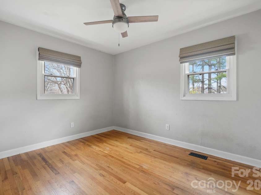 309 Sheldon Street, Hudson, NC 28638.  MLS# CAR4277240, YatesRealty ID 3044. 