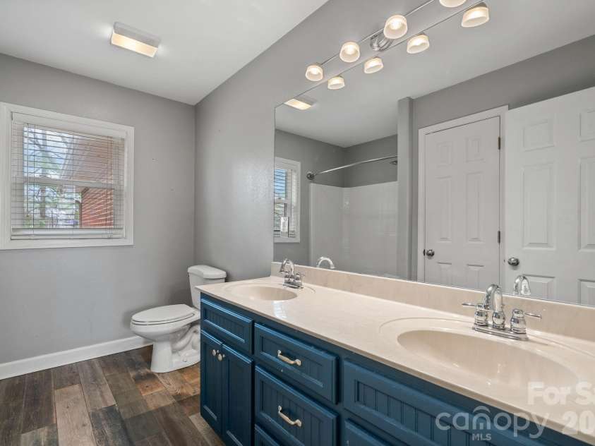309 Sheldon Street, Hudson, NC 28638.  MLS# CAR4277240, YatesRealty ID 3044. 