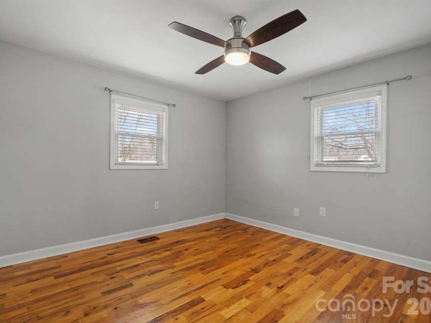 309 Sheldon Street, Hudson, NC 28638.  MLS# CAR4277240, YatesRealty ID 3044. 