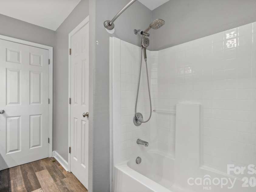 309 Sheldon Street, Hudson, NC 28638.  MLS# CAR4277240, YatesRealty ID 3044. 