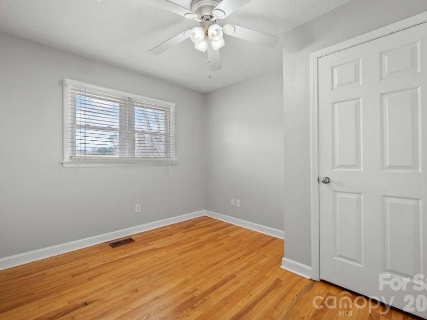 309 Sheldon Street, Hudson, NC 28638.  MLS# CAR4277240, YatesRealty ID 3044. 