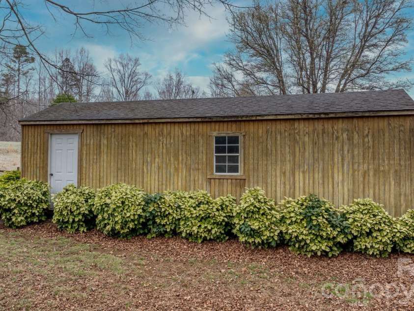 309 Sheldon Street, Hudson, NC 28638.  MLS# CAR4277240, YatesRealty ID 3044. 