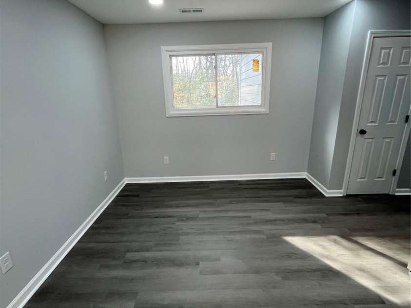 317 Echodale Drive, Charlotte, NC 28217.  MLS# CAR4218705, YatesRealty ID 3044. 