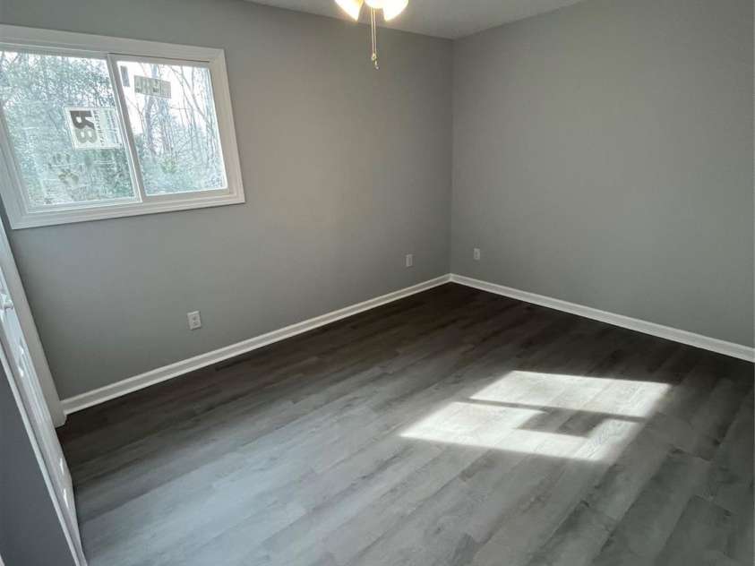317 Echodale Drive, Charlotte, NC 28217.  MLS# CAR4218705, YatesRealty ID 3044. 