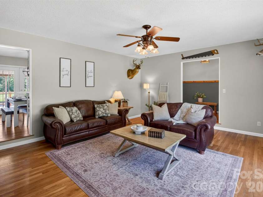1609 Hall Road, Chester, SC 29706.  MLS# CAR4387994, YatesRealty ID 30440. 