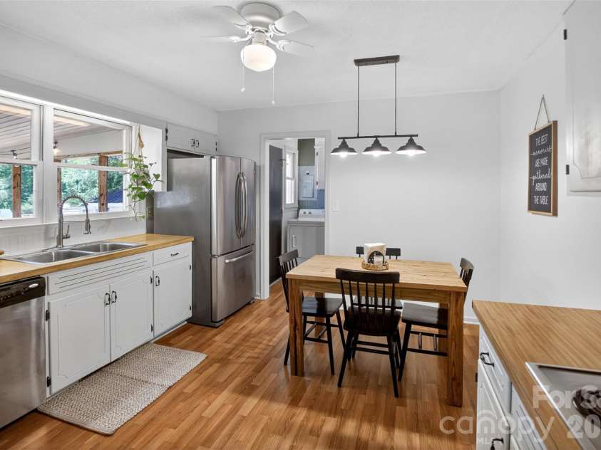 1609 Hall Road, Chester, SC 29706.  MLS# CAR4387994, YatesRealty ID 30440. 