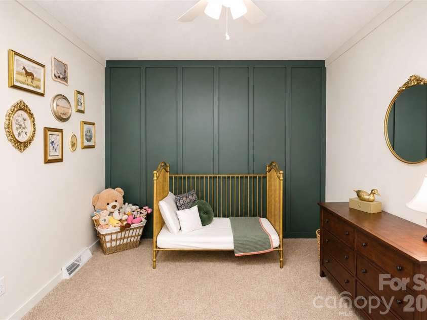 1609 Hall Road, Chester, SC 29706.  MLS# CAR4387994, YatesRealty ID 30440. 