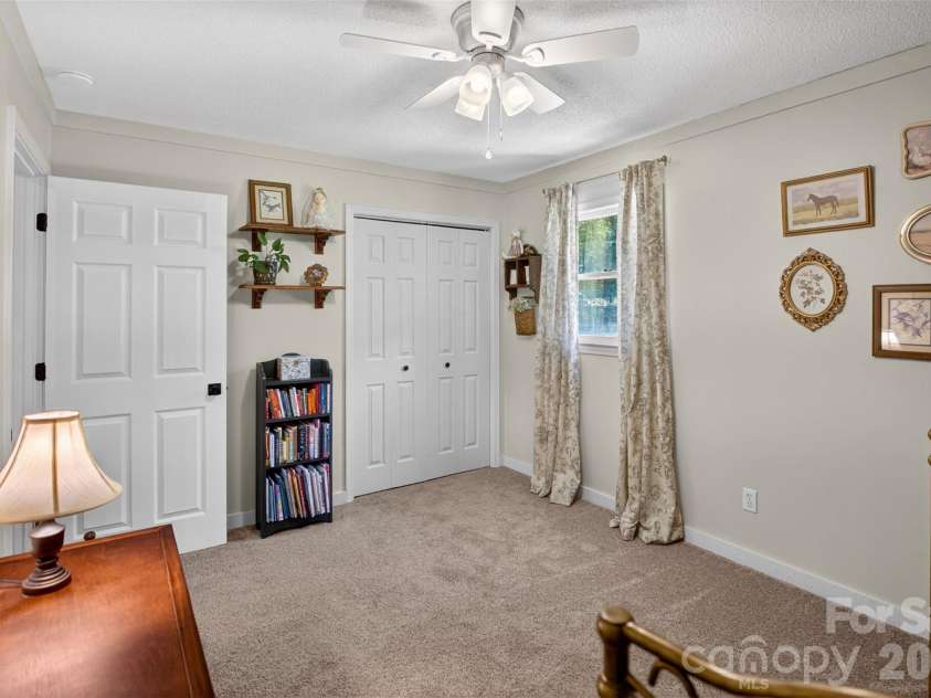 1609 Hall Road, Chester, SC 29706.  MLS# CAR4387994, YatesRealty ID 30440. 