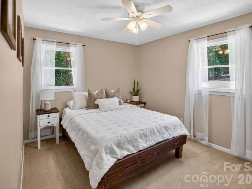 1609 Hall Road, Chester, SC 29706.  MLS# CAR4387994, YatesRealty ID 30440. 