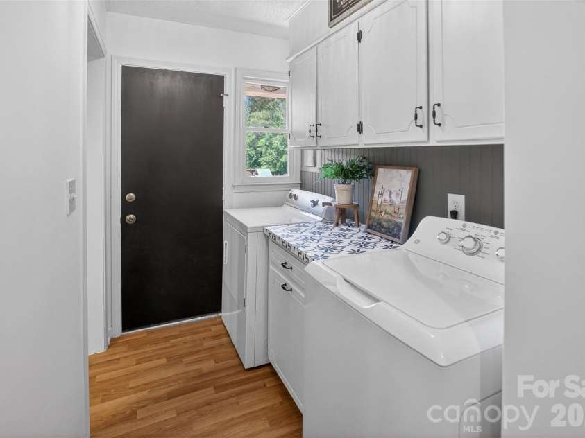 1609 Hall Road, Chester, SC 29706.  MLS# CAR4387994, YatesRealty ID 30440. 