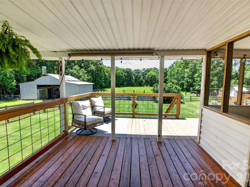 1609 Hall Road, Chester, SC 29706.  MLS# CAR4387994, YatesRealty ID 30440. 