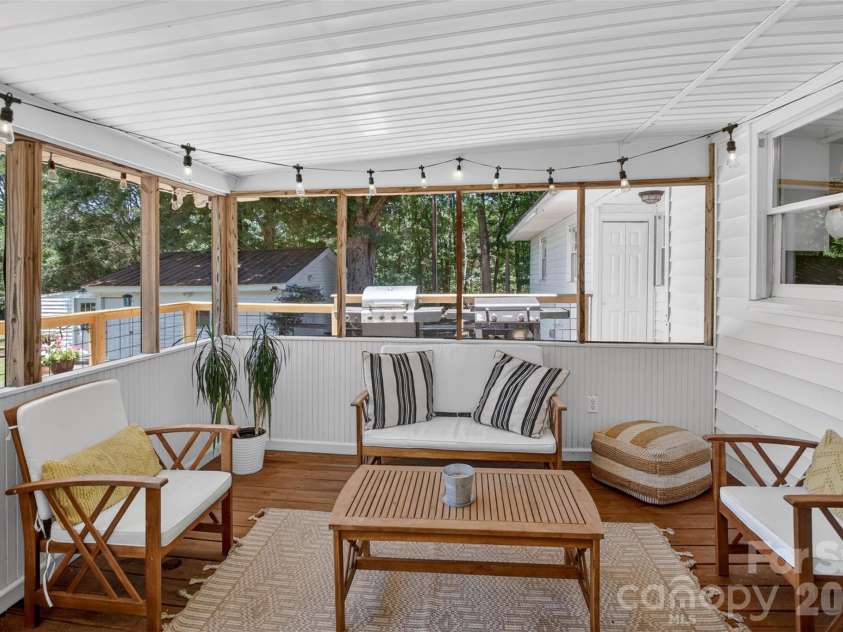 1609 Hall Road, Chester, SC 29706.  MLS# CAR4387994, YatesRealty ID 30440. 