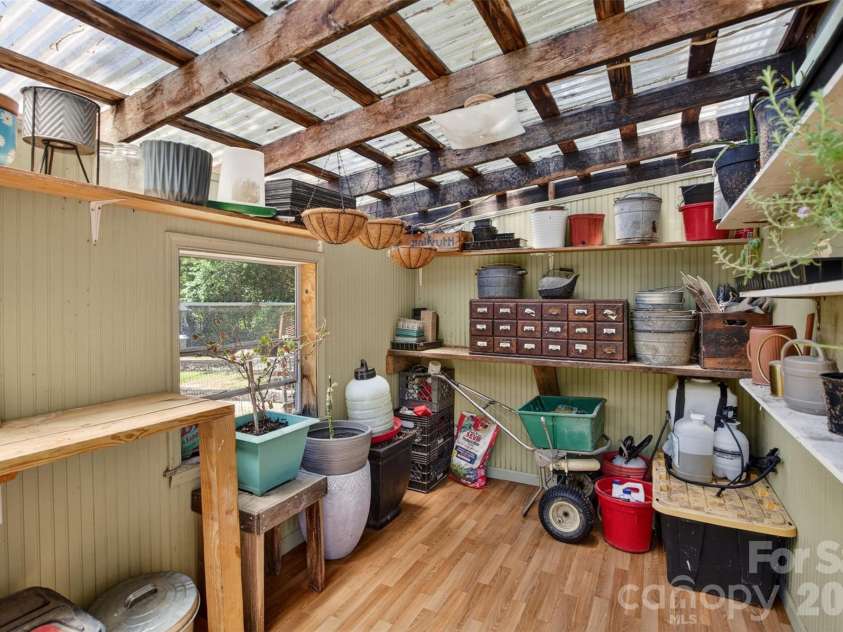 1609 Hall Road, Chester, SC 29706.  MLS# CAR4387994, YatesRealty ID 30440. 