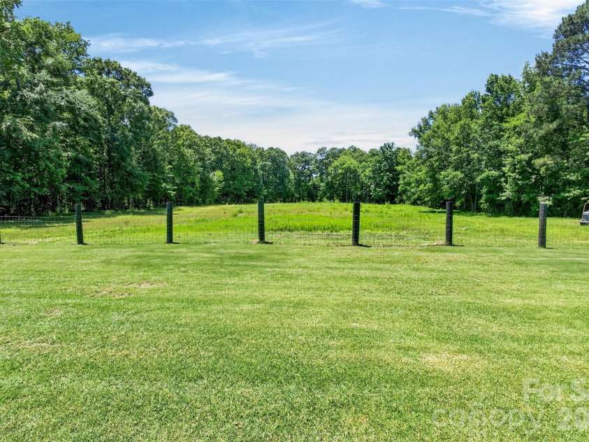 1609 Hall Road, Chester, SC 29706.  MLS# CAR4387994, YatesRealty ID 30440. 