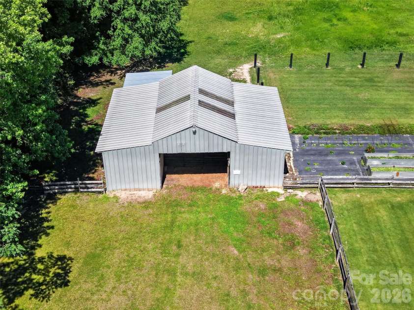 1609 Hall Road, Chester, SC 29706.  MLS# CAR4387994, YatesRealty ID 30440. 