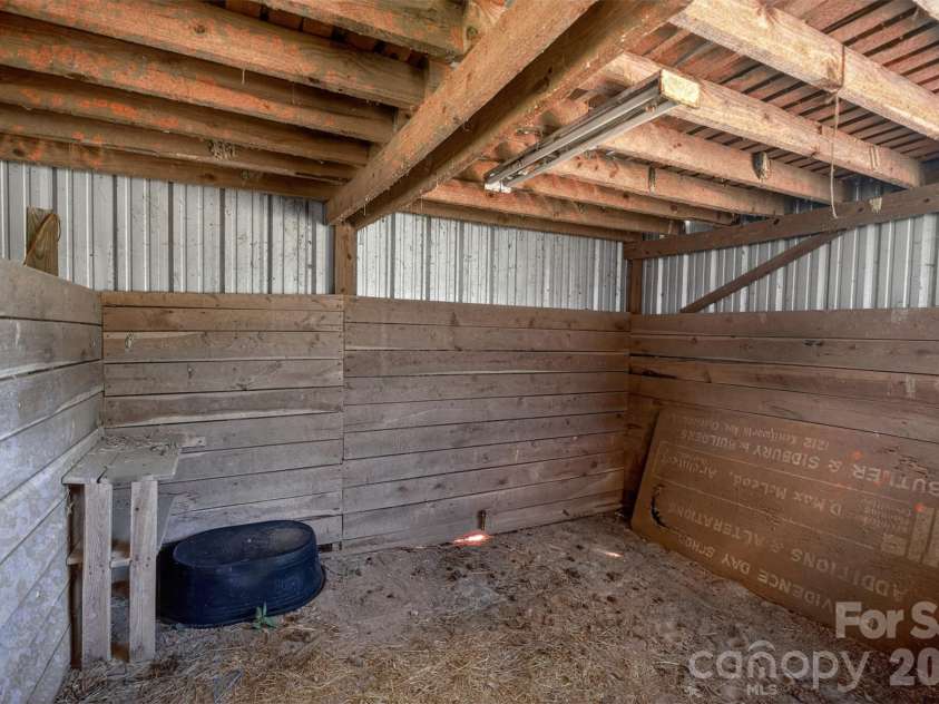1609 Hall Road, Chester, SC 29706.  MLS# CAR4387994, YatesRealty ID 30440. 