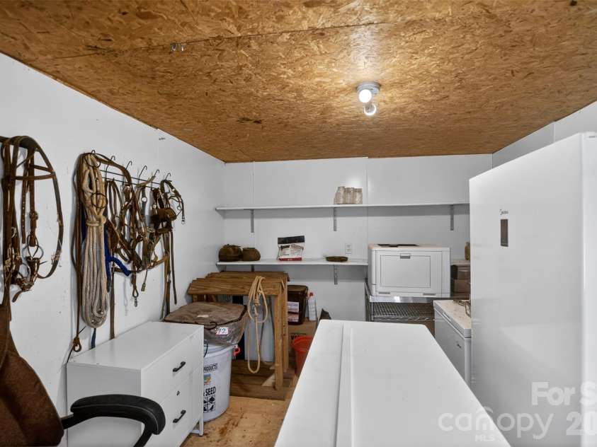 1609 Hall Road, Chester, SC 29706.  MLS# CAR4387994, YatesRealty ID 30440. 