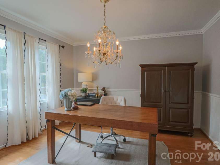 120 Wellington Drive, Salisbury, NC 28144.  MLS# CAR4393362, YatesRealty ID 30442. 