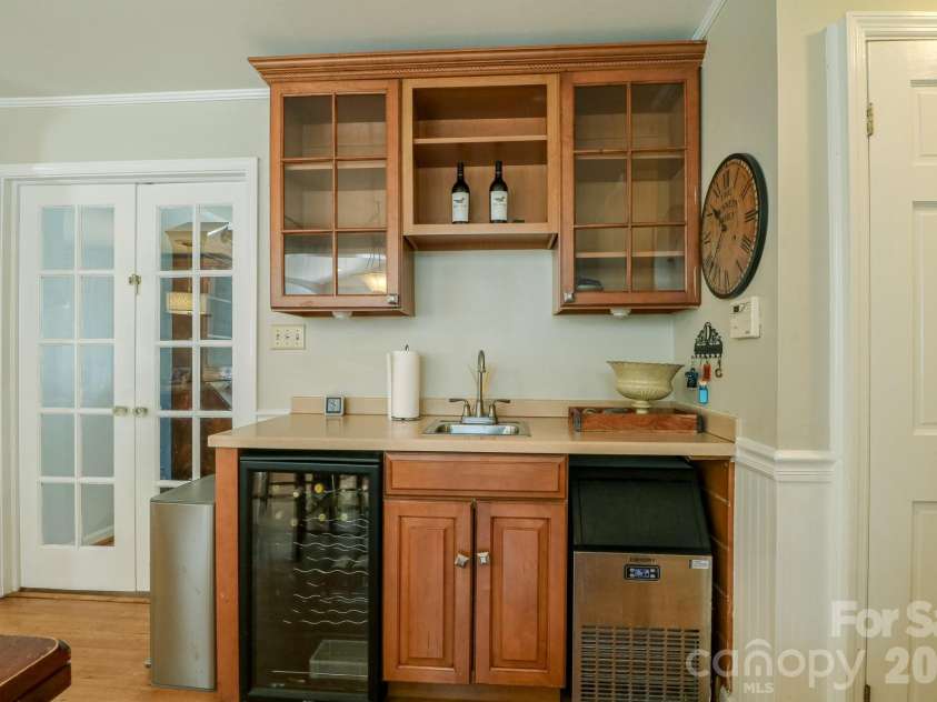 120 Wellington Drive, Salisbury, NC 28144.  MLS# CAR4393362, YatesRealty ID 30442. 