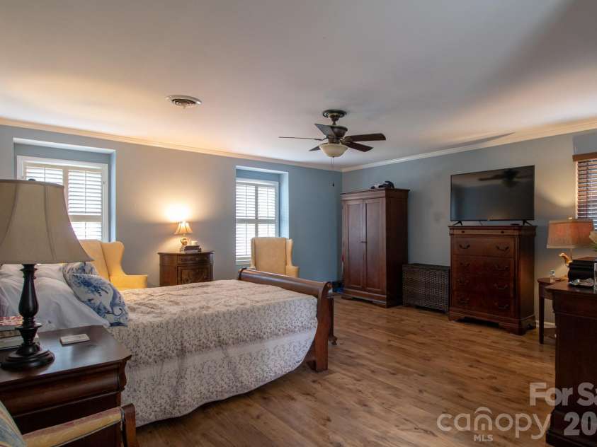 120 Wellington Drive, Salisbury, NC 28144.  MLS# CAR4393362, YatesRealty ID 30442. Master