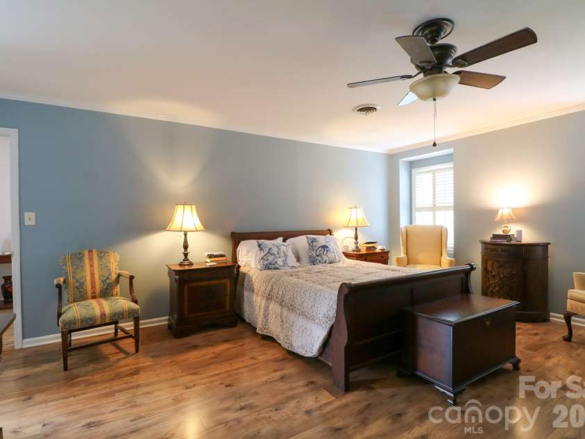 120 Wellington Drive, Salisbury, NC 28144.  MLS# CAR4393362, YatesRealty ID 30442. Master
