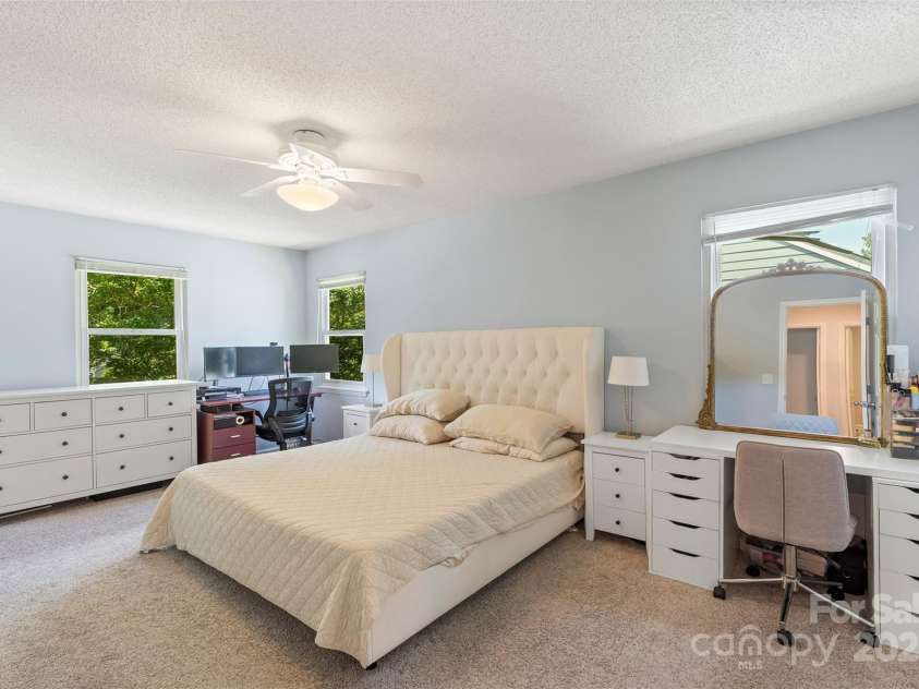 2012 Killarney Place, Charlotte, NC 28262.  MLS# CAR4272576, YatesRealty ID 30442. 